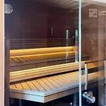 Casa vacanze New Modern At Norefjell With Sauna