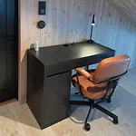 New Modern At Norefjell With Sauna Feriehus *