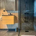New Modern At Norefjell With Sauna Casa vacanze