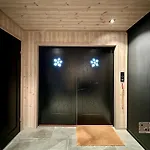 New Modern At Norefjell With Sauna *